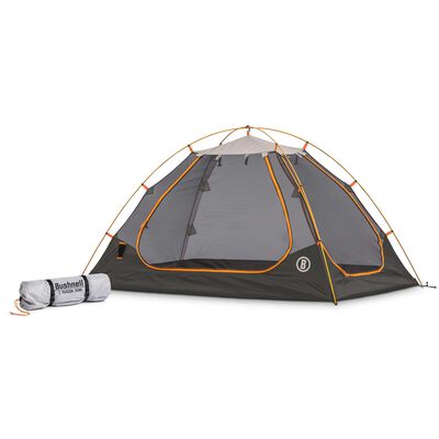 Bushnell 2 Person Backpacking Tent